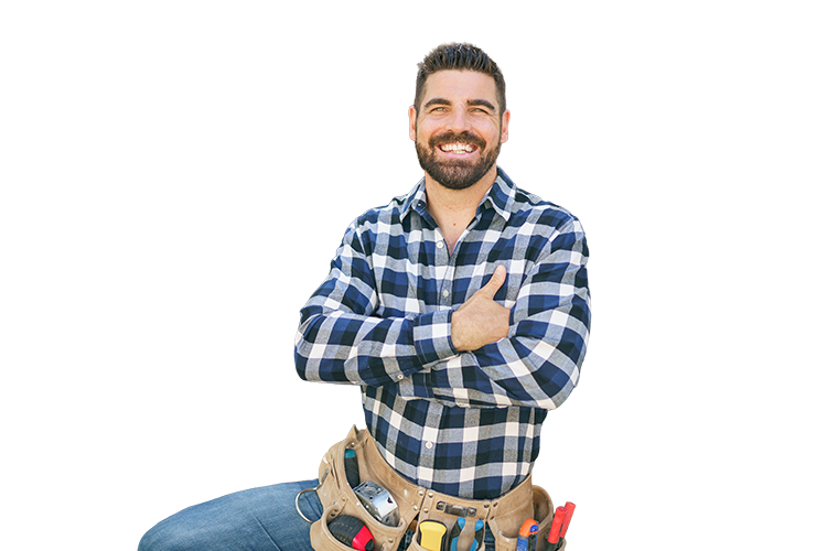 electrician-training-classes-joliet-illinois