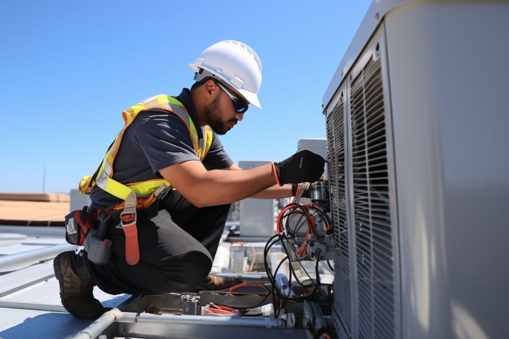 EPA Certification: 608 TEST BANK (CORE QUESTIONS)